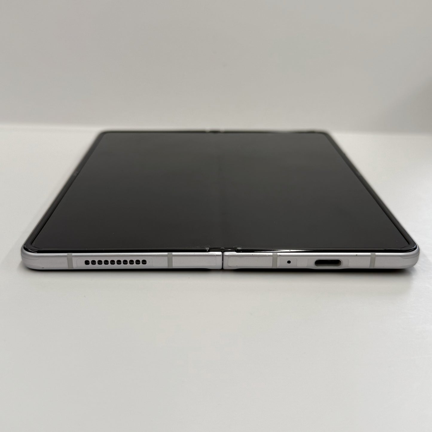 Samsung Galaxy Z Fold3 512GB Phantom Black T8234