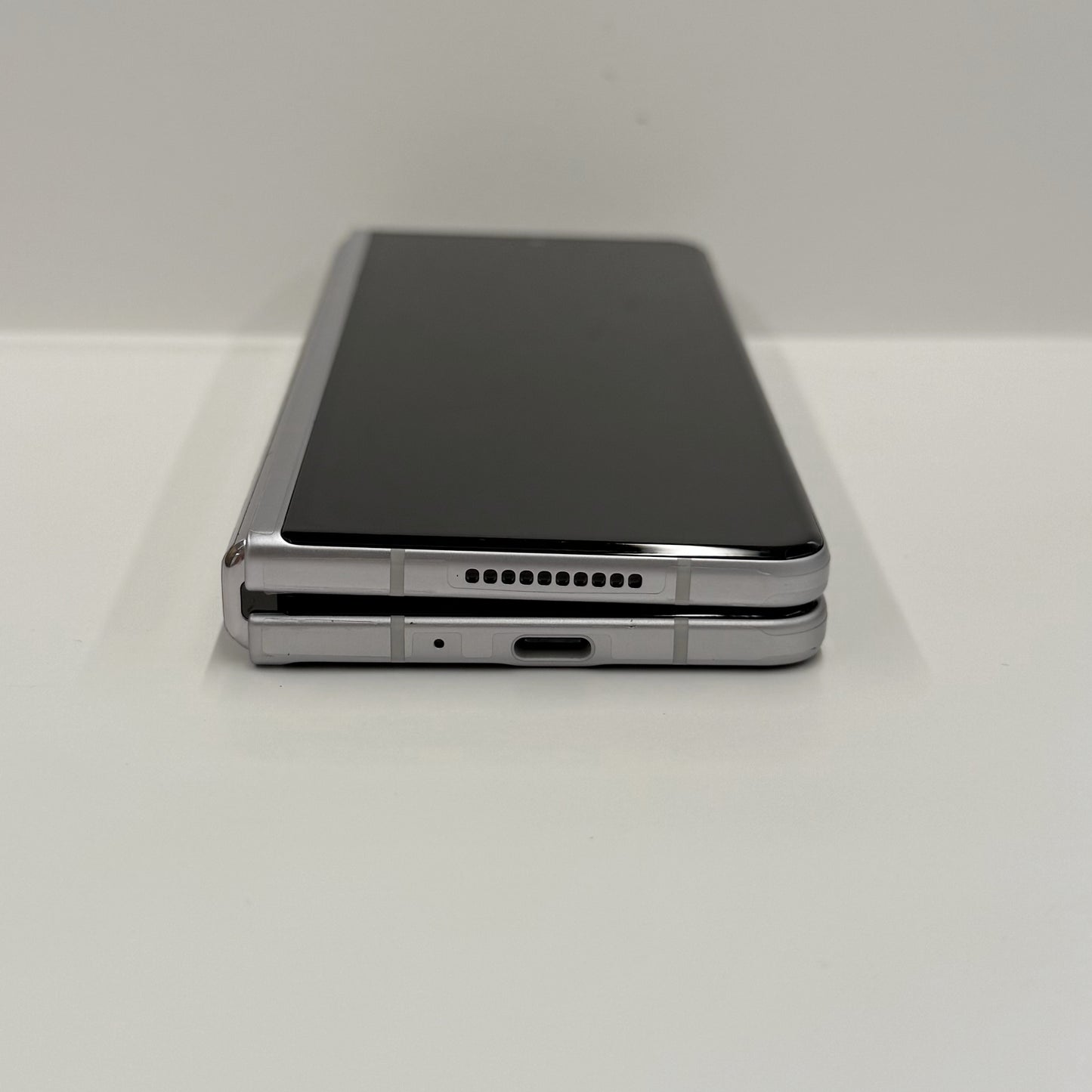 Samsung Galaxy Z Fold3 512GB Phantom Black T8234