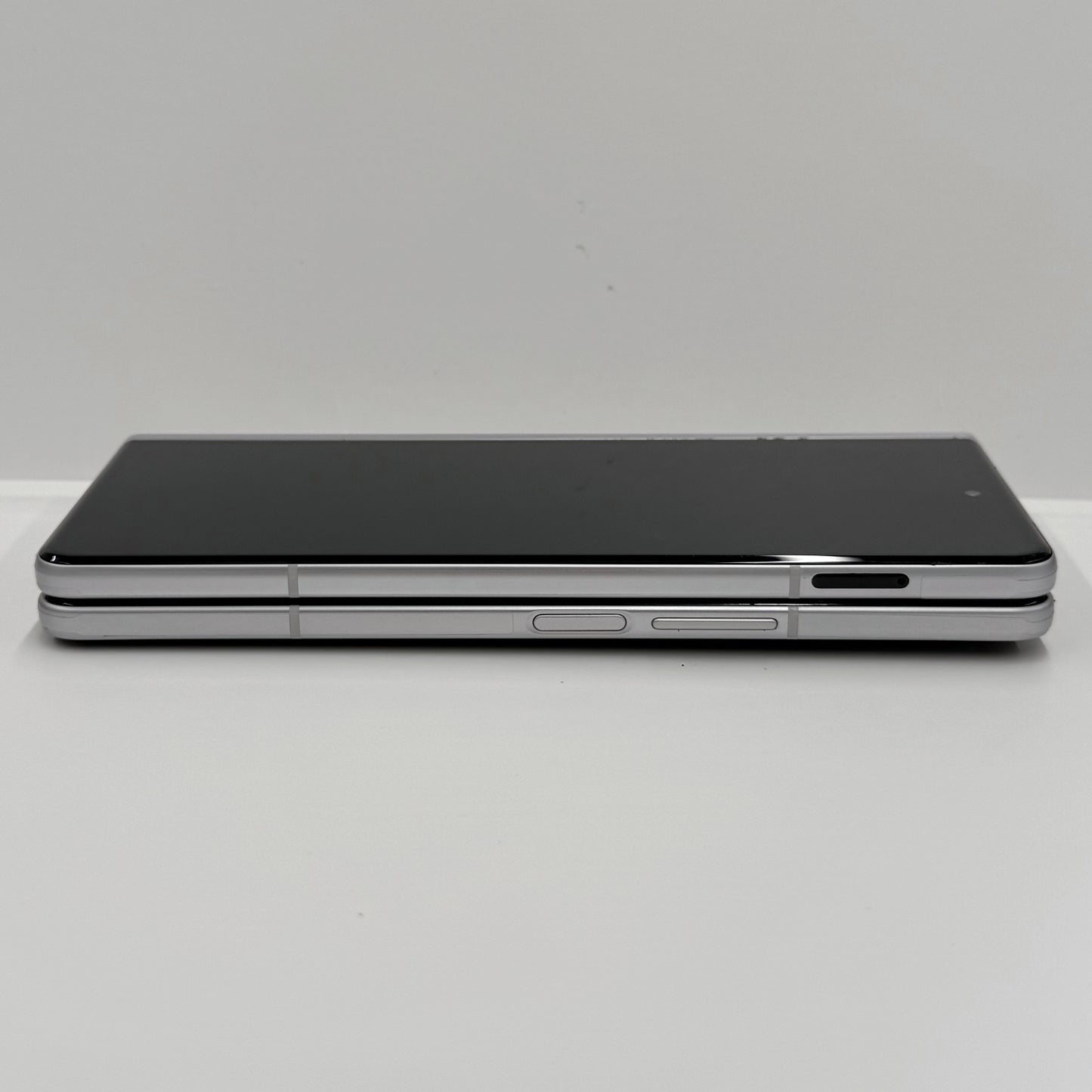 Samsung Galaxy Z Fold3 512GB Phantom Black T8234
