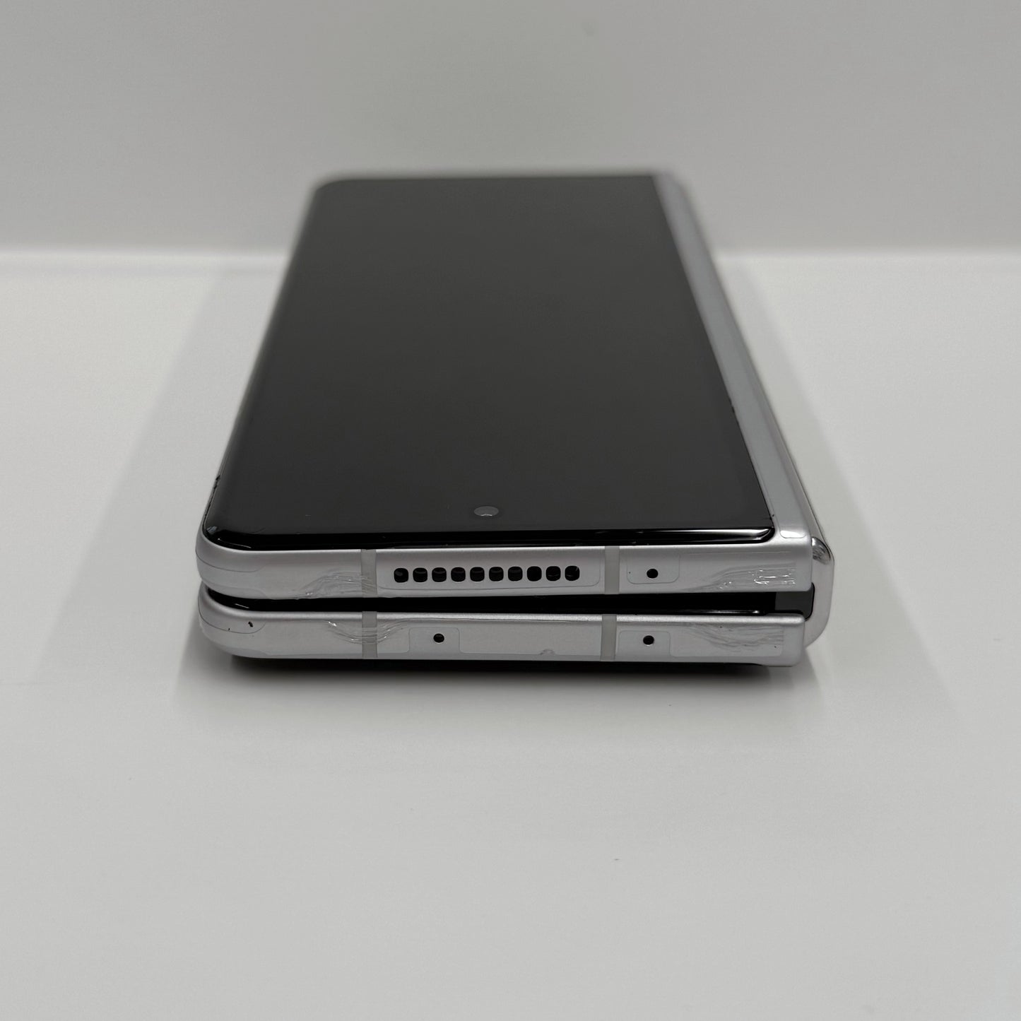Samsung Galaxy Z Fold3 512GB Phantom Black T8234