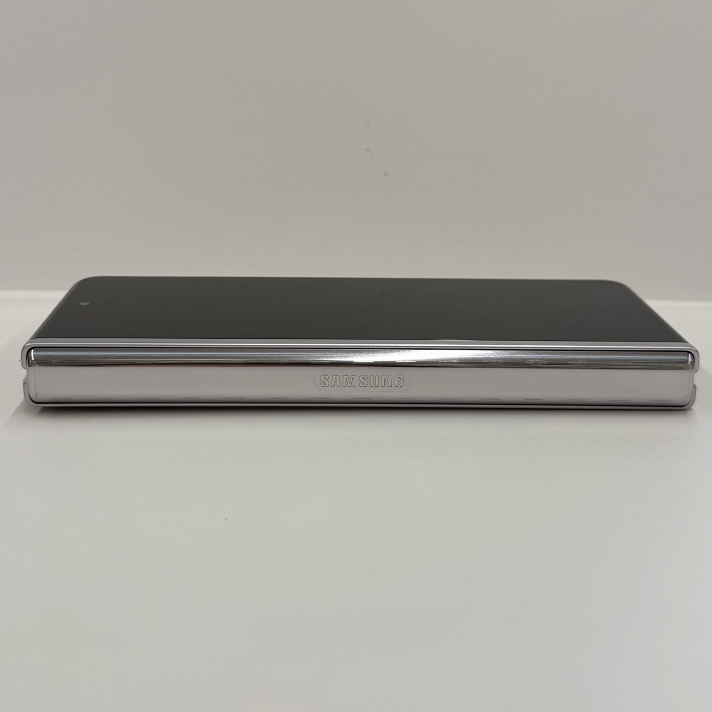 Samsung Galaxy Z Fold3 512GB Phantom Black T8234