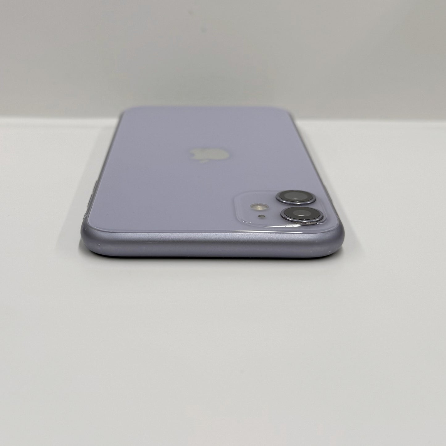 iPhone 11 256GB Purple T8235