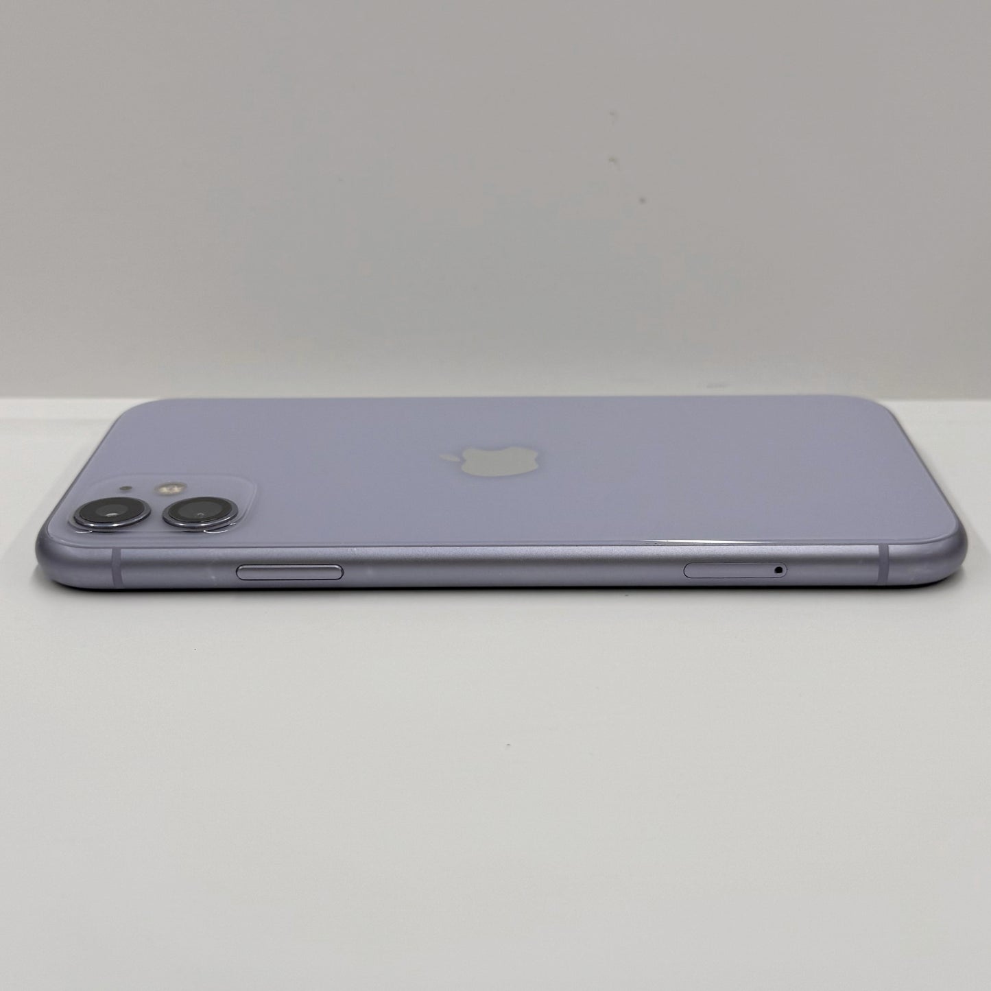 iPhone 11 256GB Purple T8235