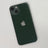 iPhone 13 128GB Alpine Green - 5494