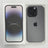 iPhone 14 Pro 256GB Space Black T8236