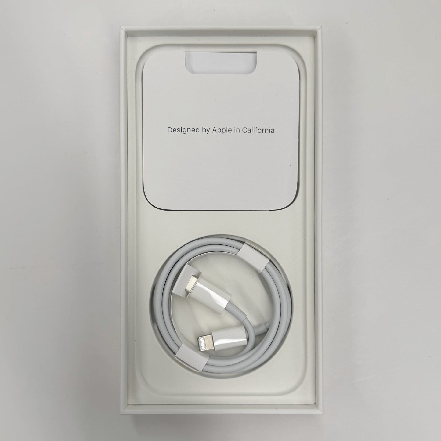 iPhone 14 Pro 256GB Space Black T8236