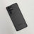 Samsung Galaxy S21 Ultra 5G 256GB Phantom Black T8237