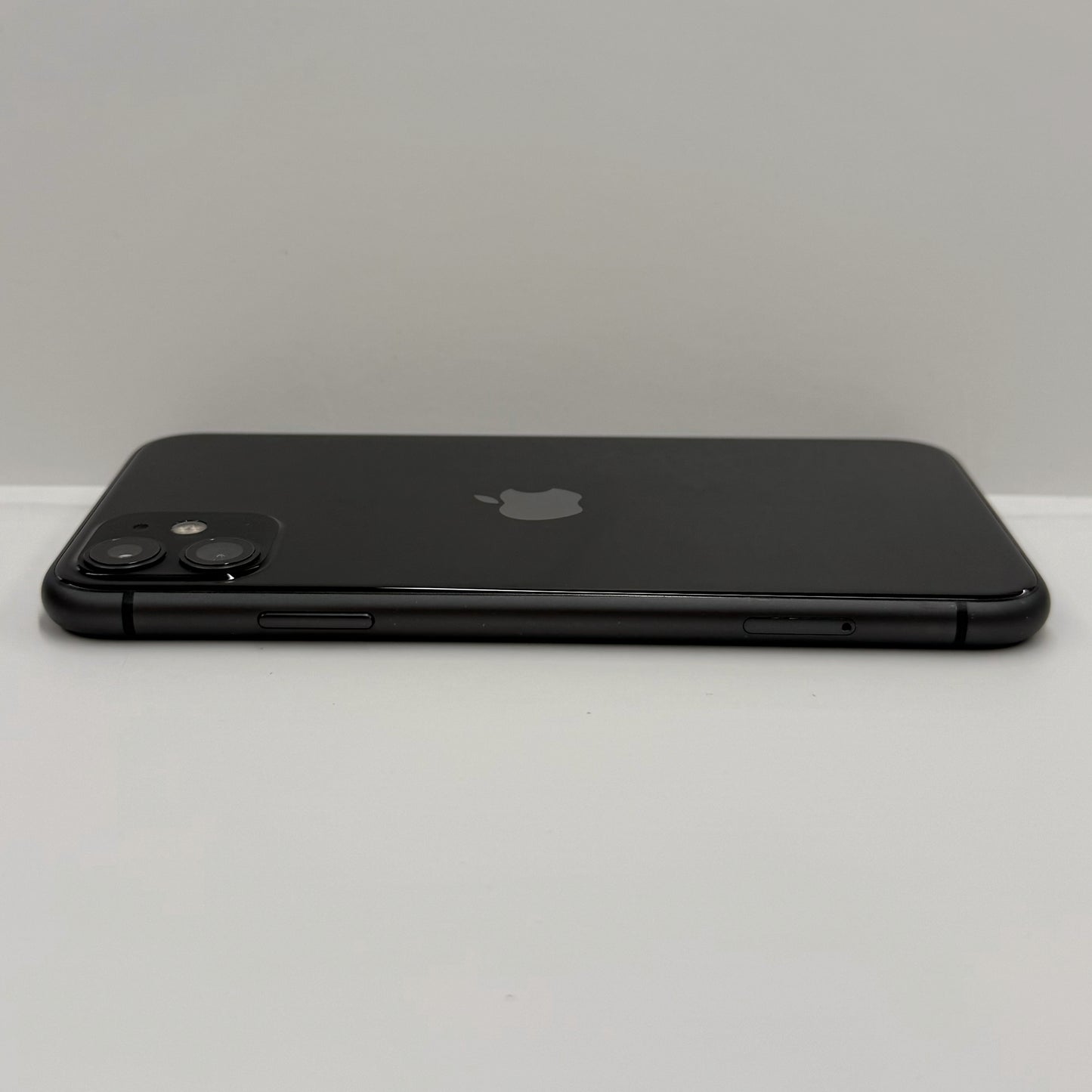 iPhone 11 64GB Black T8238