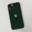 iPhone 13 128GB Green T8239