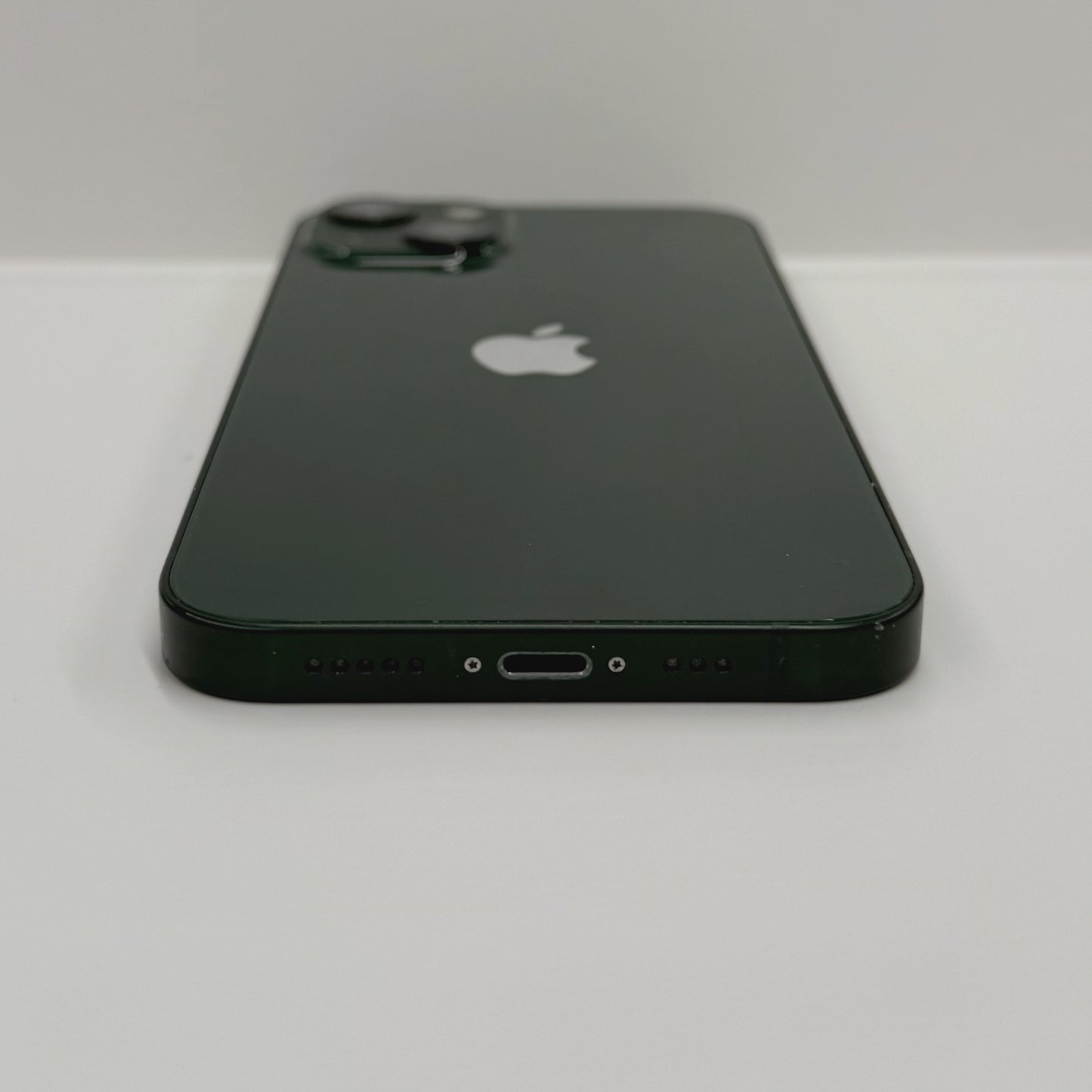 iPhone 13 128GB Green T8239