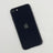 iPhone SE 3rd Gen 64GB Midnight T8241