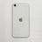 iPhone SE 3rd Gen 64GB Starlight T8242