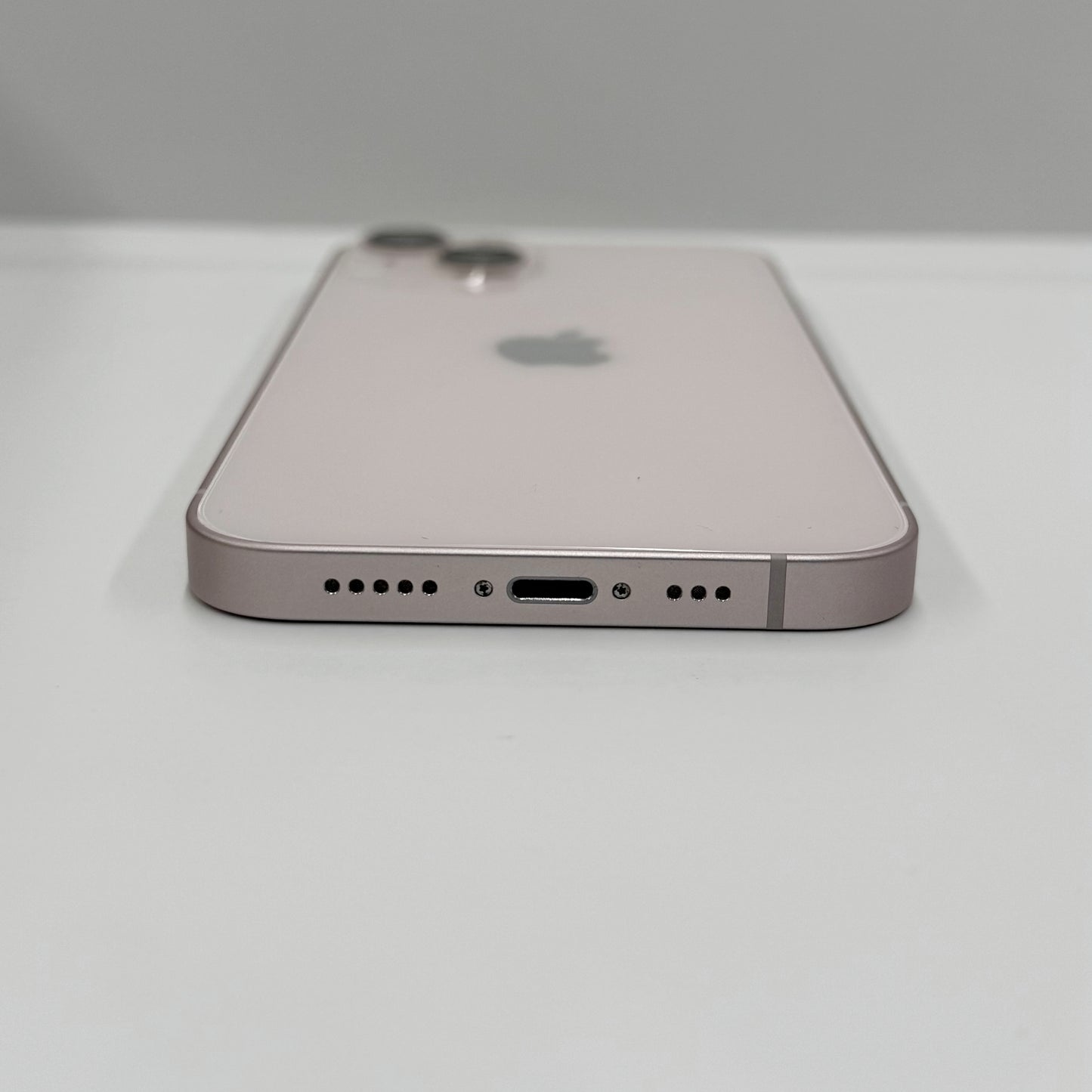 iPhone 13 256GB T8087