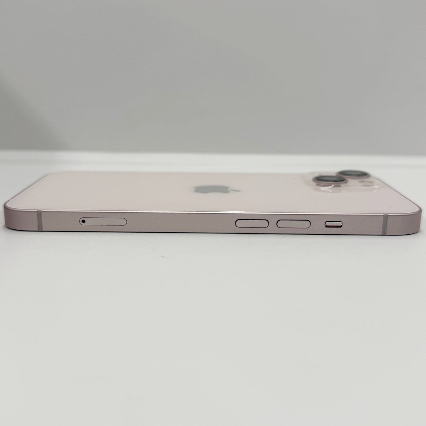 iPhone 13 256GB T8087