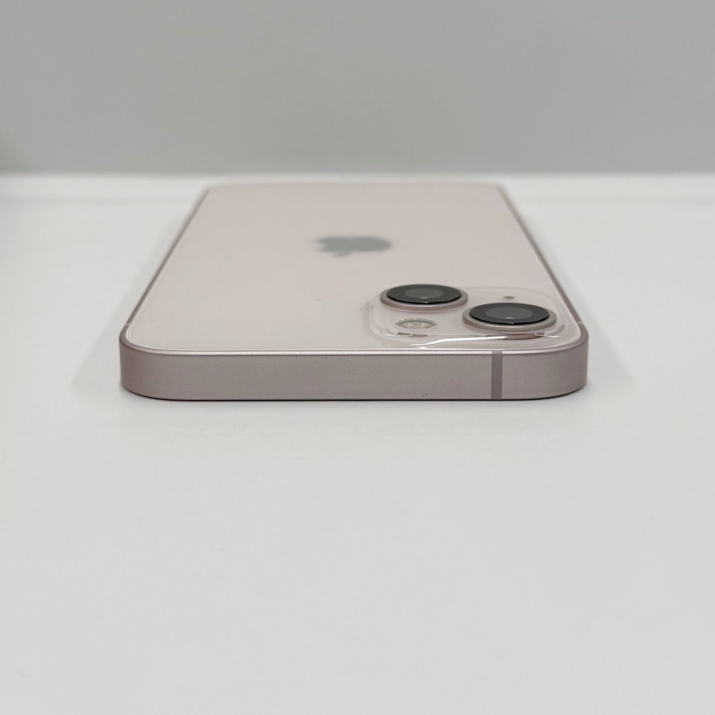 iPhone 13 256GB T8087
