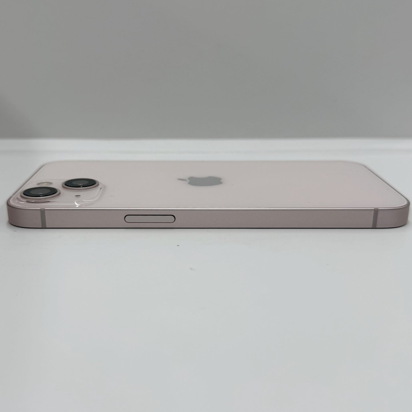 iPhone 13 256GB T8087