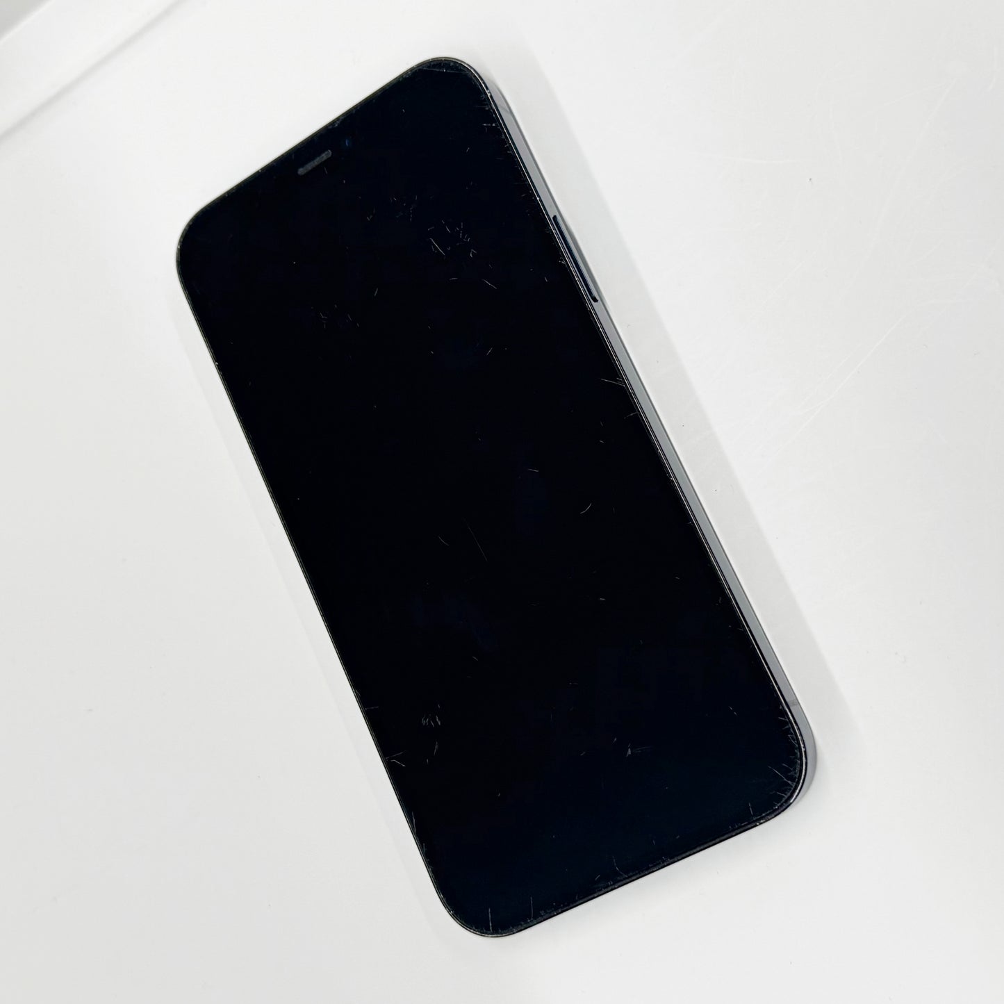iPhone 12 Pro 256GB Pacific Blue T8086