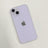 iPhone 14 256GB Purple T8089