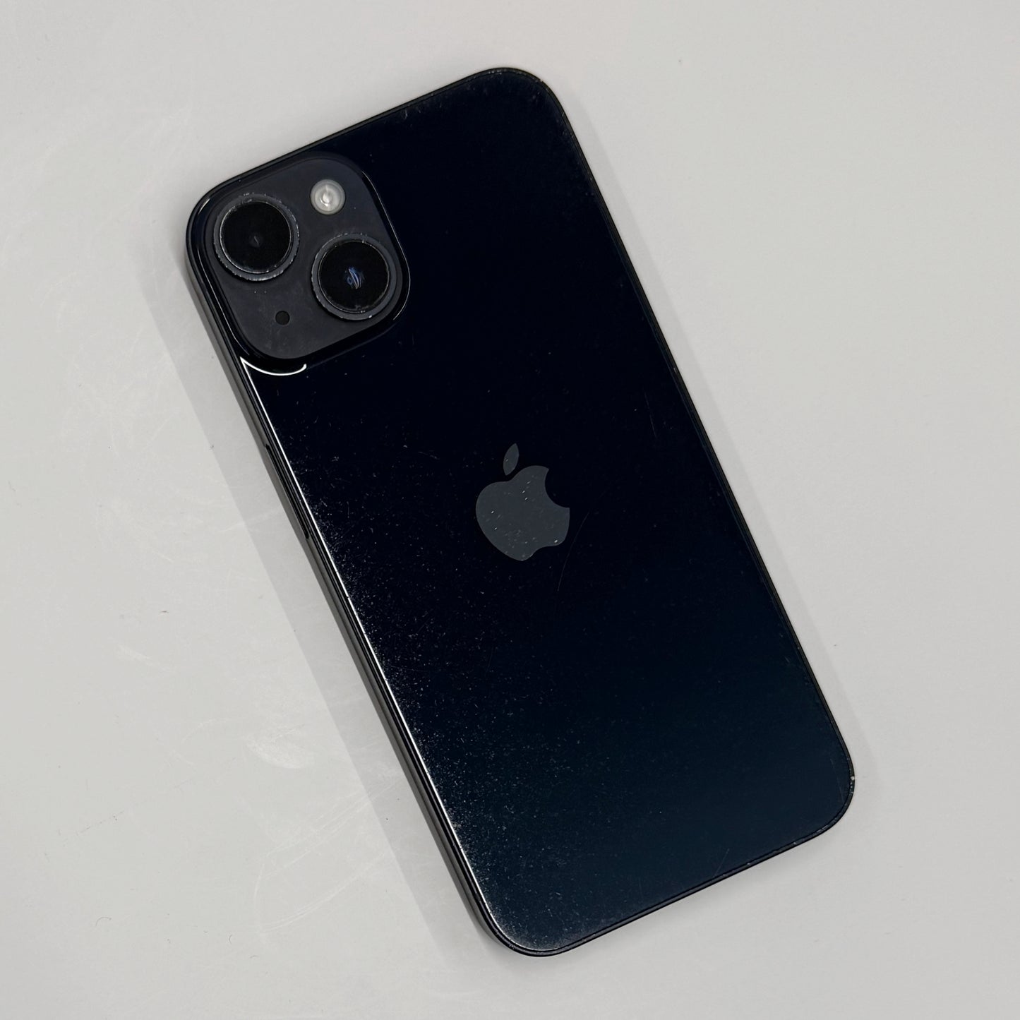 iPhone 14 128GB Midnight T8091