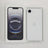 iPhone 16e 128GB White T8092