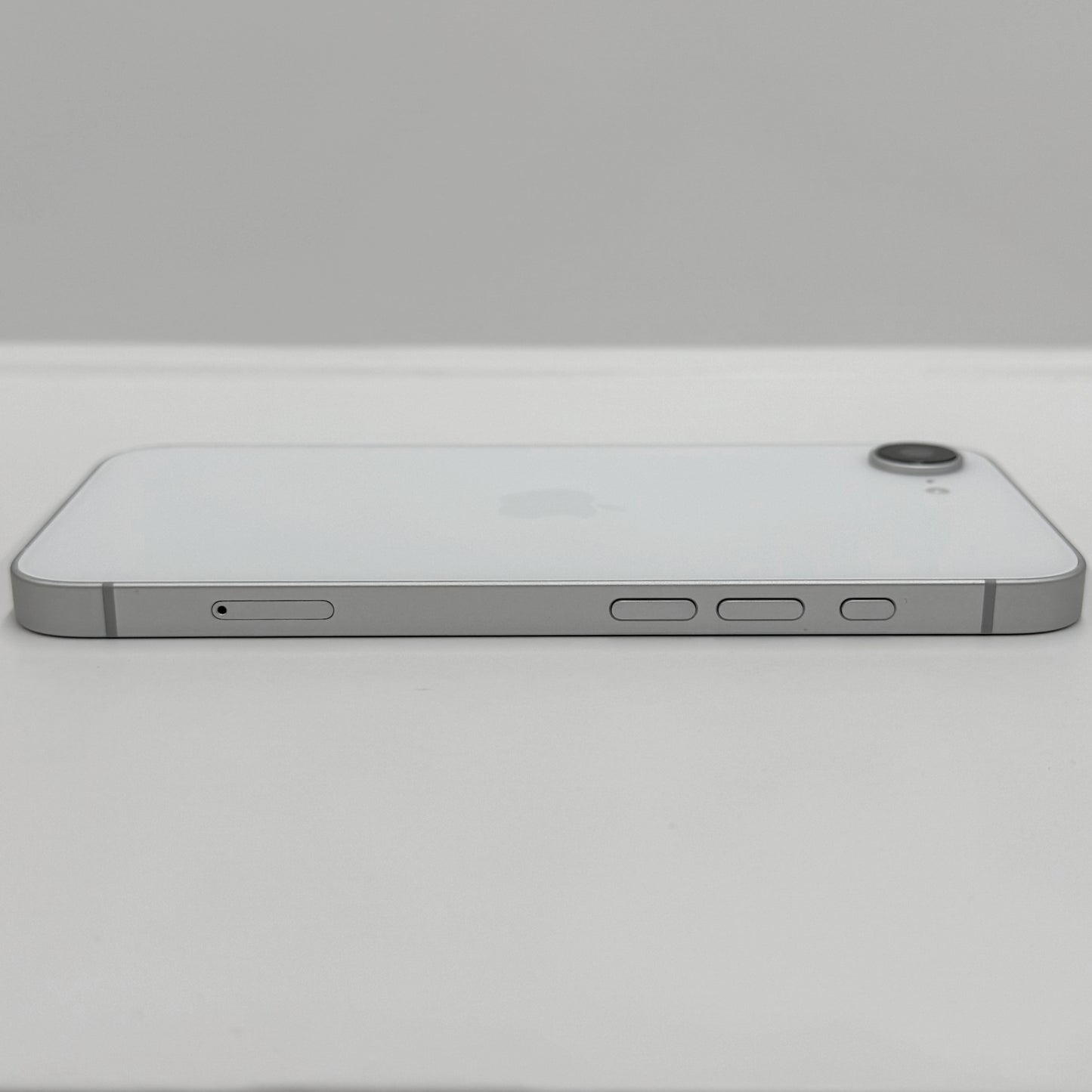 iPhone 16e 128GB White T8092