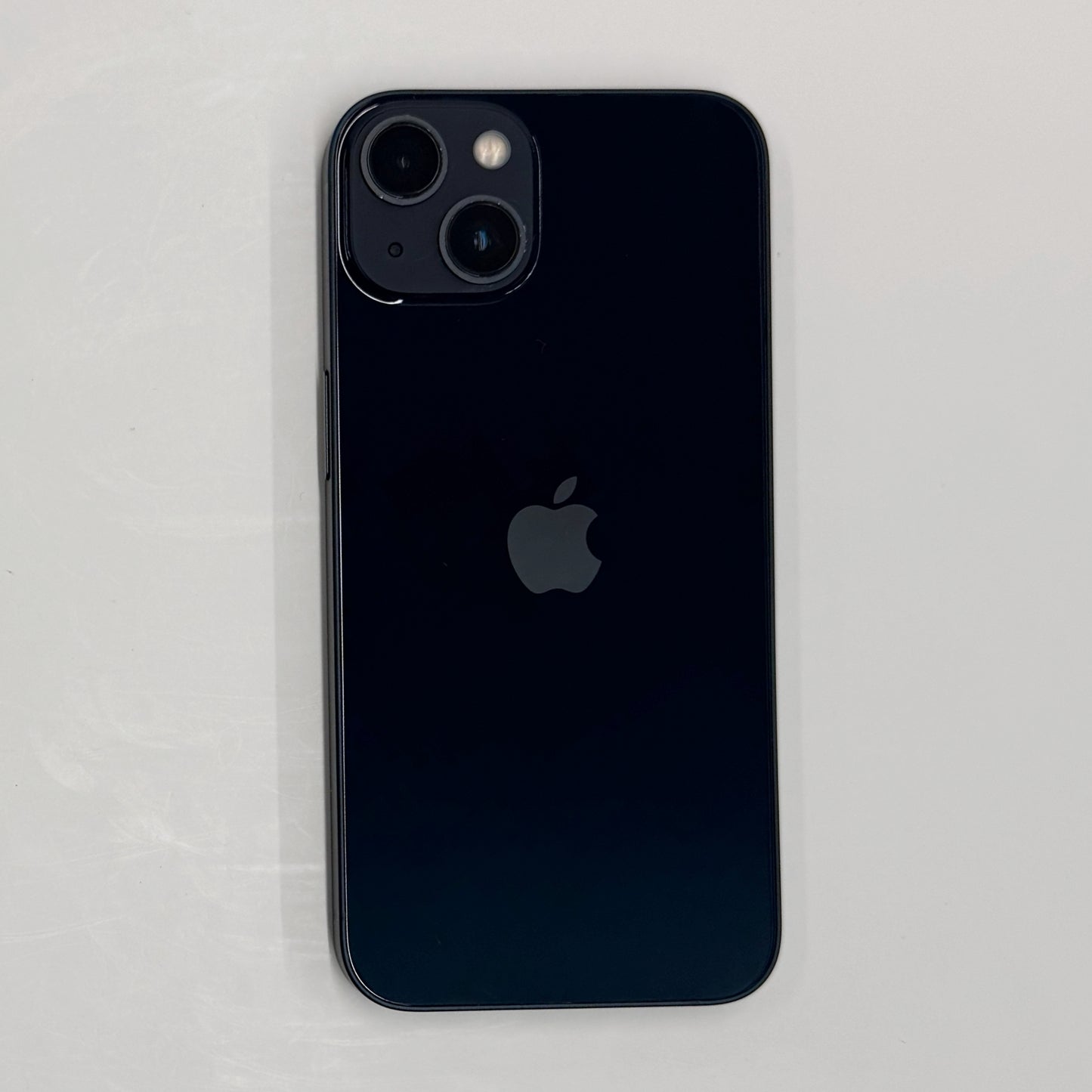 iPhone 13 128GB Midnight T8095