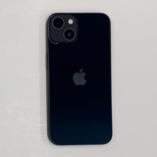 iPhone 13 128GB Midnight T8095