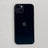 iPhone 13 128GB Midnight T8095
