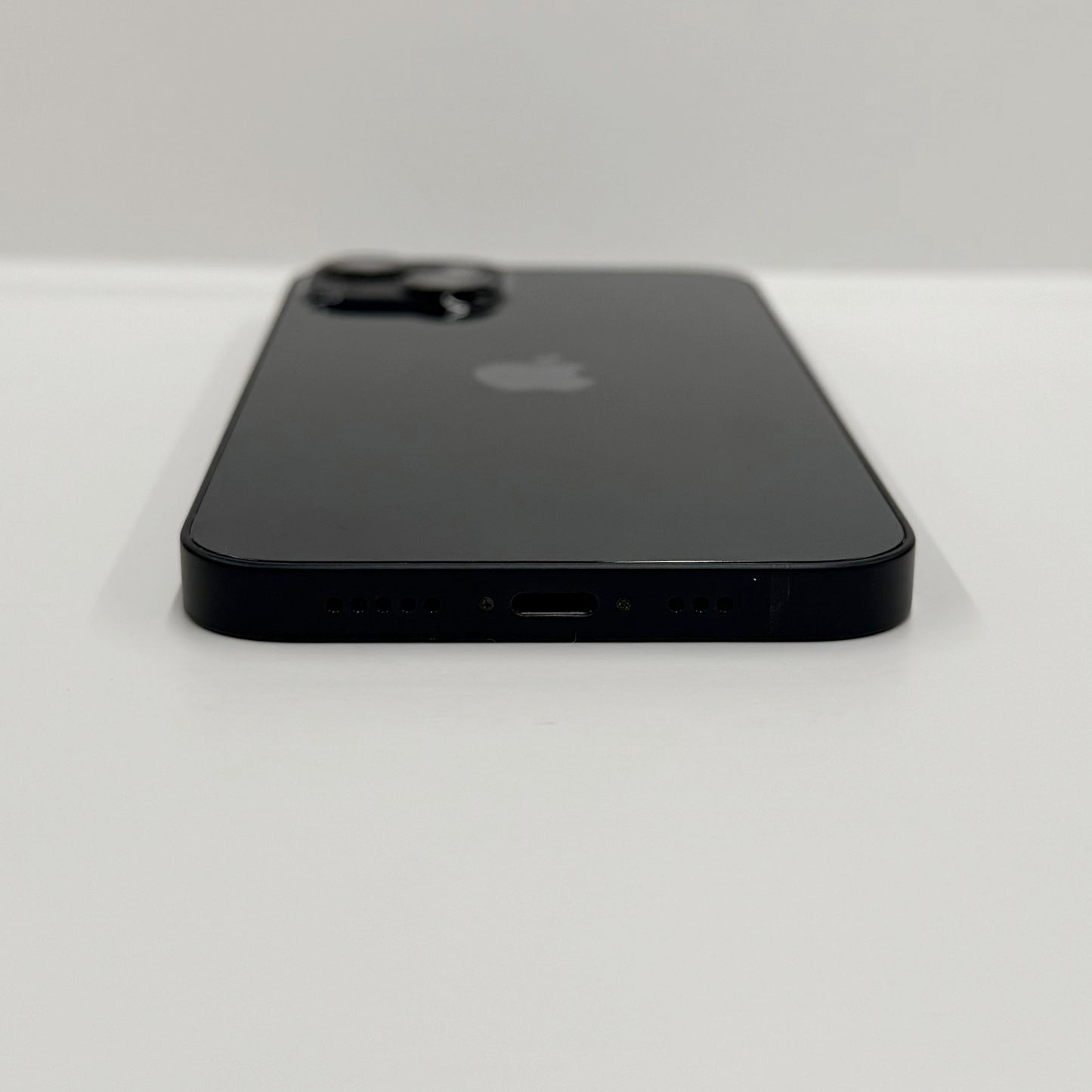 iPhone 13 128GB Midnight T8095