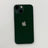 iPhone 13 mini 128GB Green T8263
