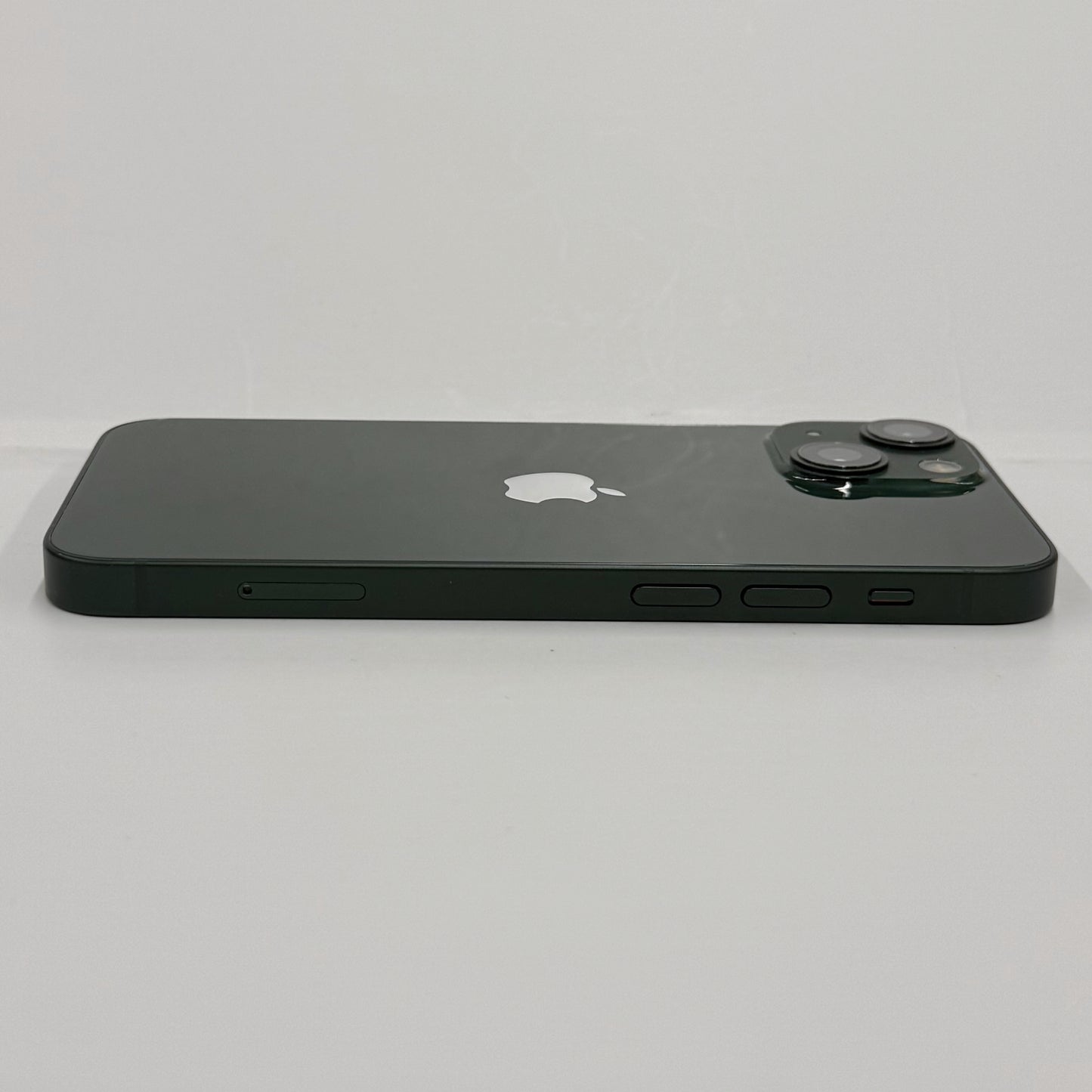 iPhone 13 mini 128GB Green T8263