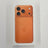 iPhone 17 Pro 512GB Cosmic Orange T8265 New