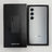 Samsung Galaxy S24 256GB Onyx Black T8268