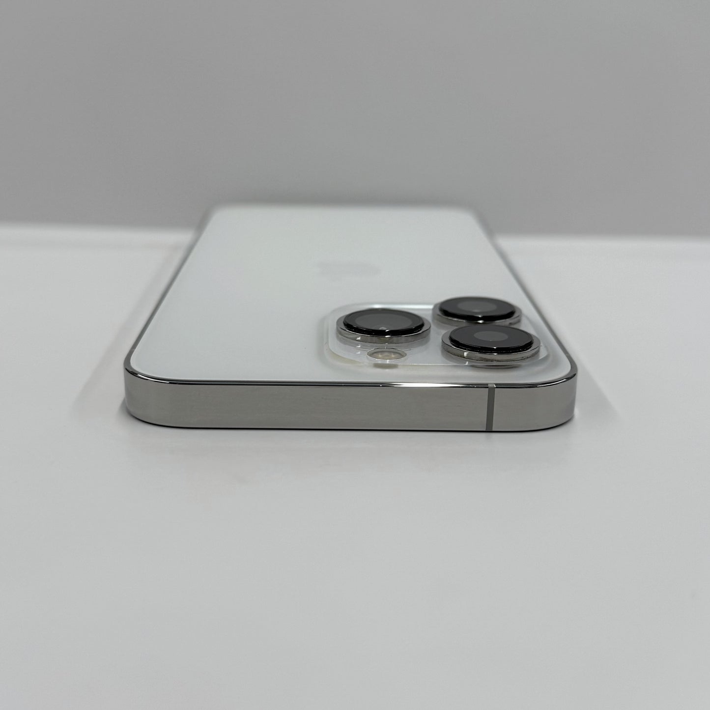 iPhone 13 Pro 128GB Silver T8102