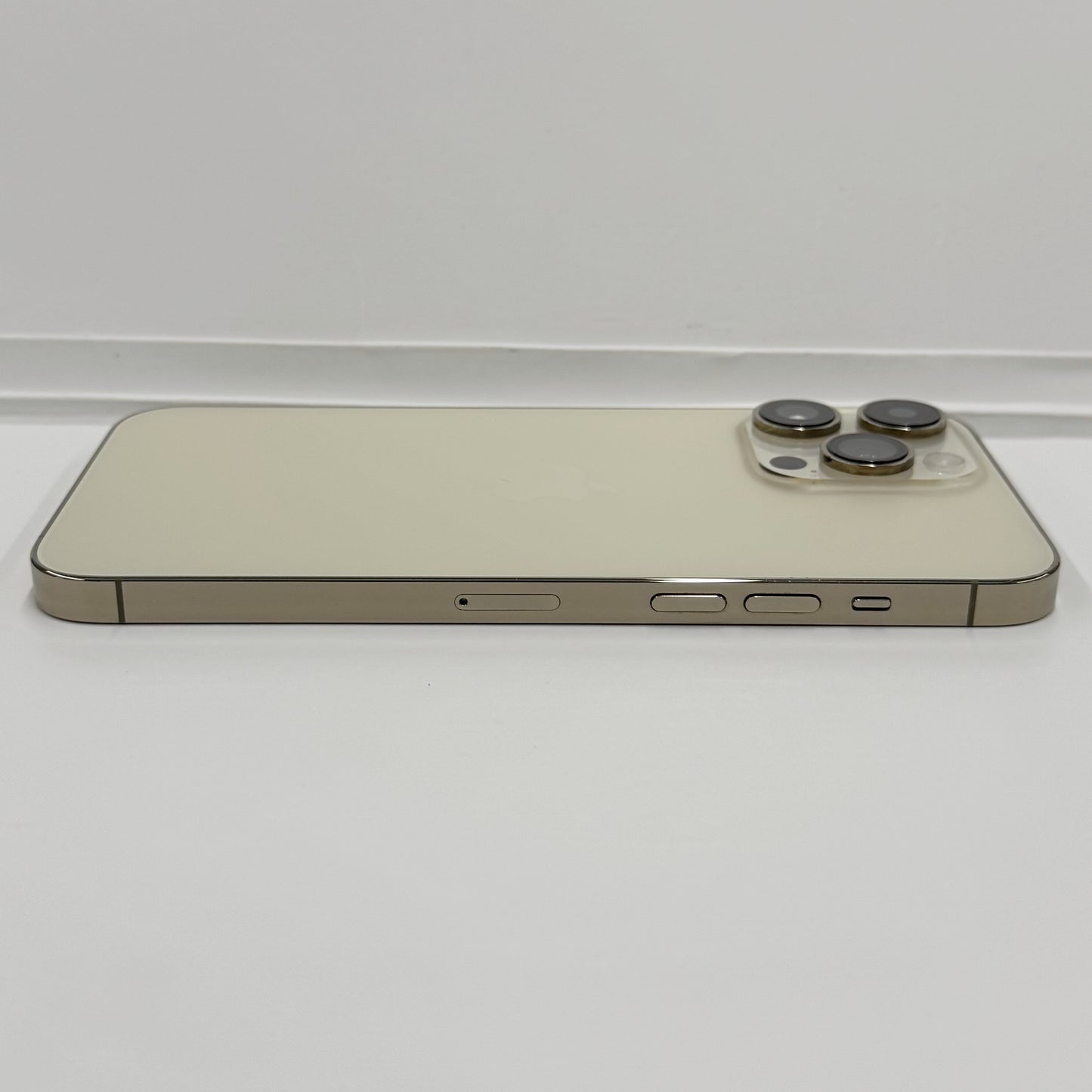 iPhone 14 Pro Max 256GB Gold T8269