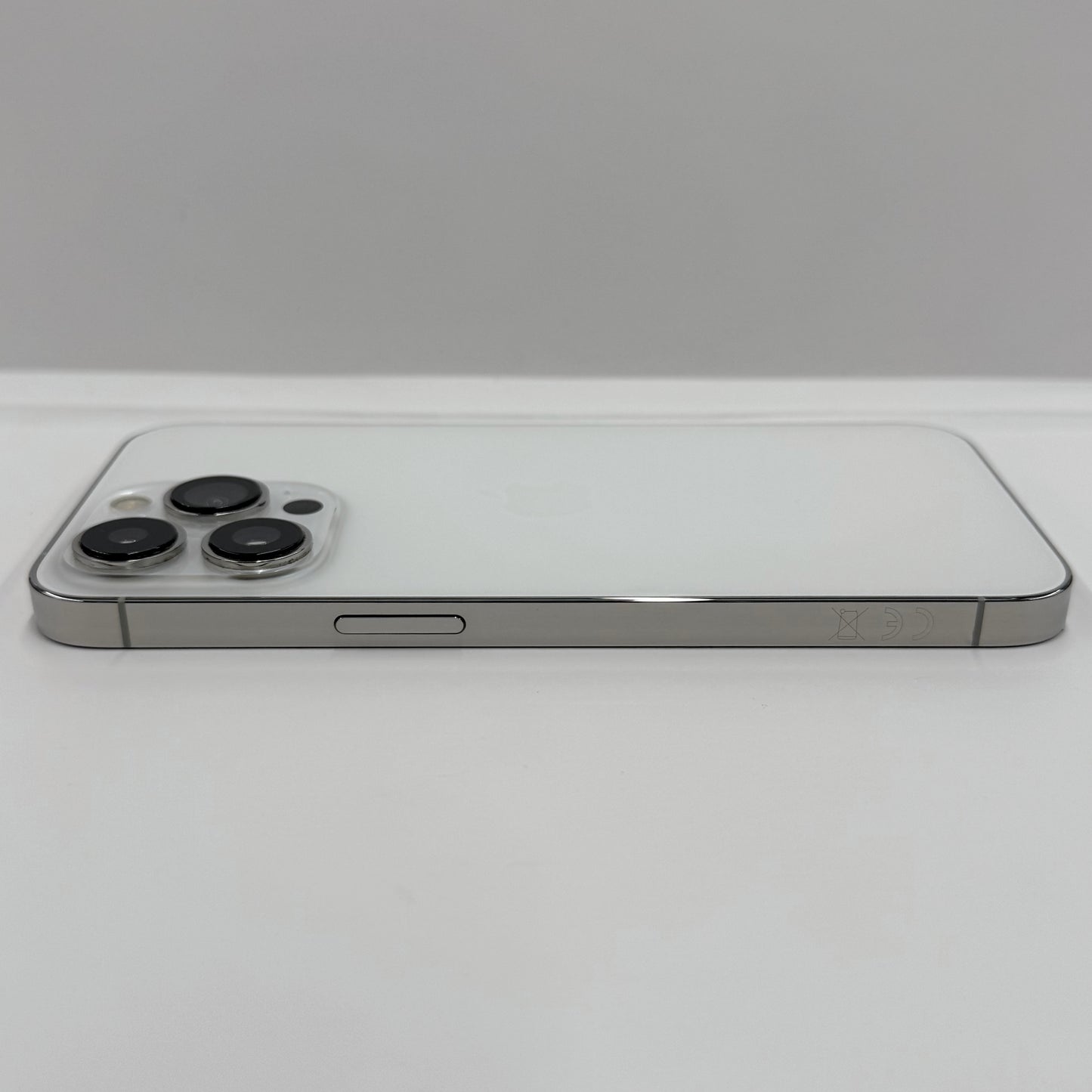 iPhone 13 Pro 128GB Silver T8102