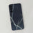 Samsung Galaxy A16 5G 128GB Blue Black T8270