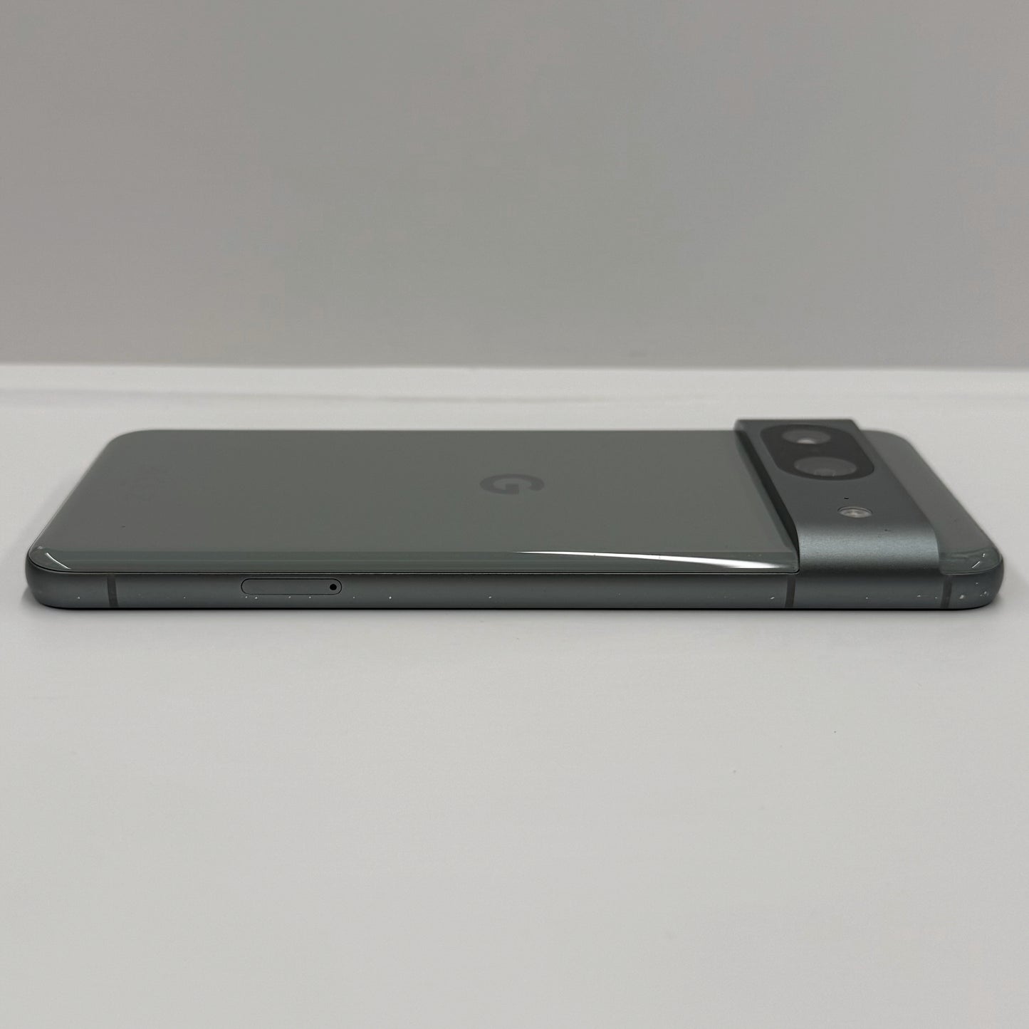 Google Pixel 8 256GB Hazel T8271