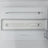 Apple Pencil 1st Generation - T8272
