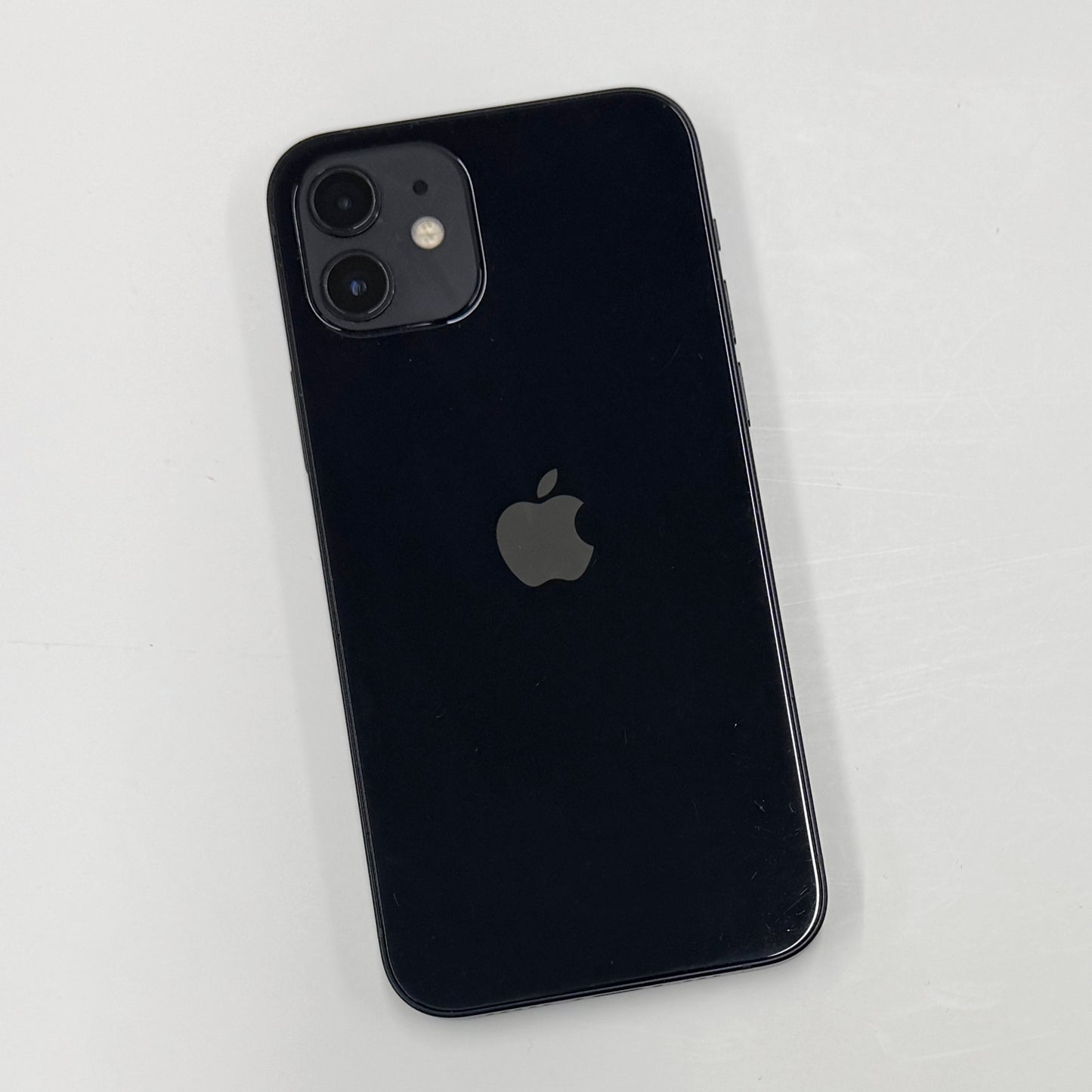 iPhone 12 128GB Black - T8103