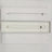 Apple Pencil 1st Generation - T8273