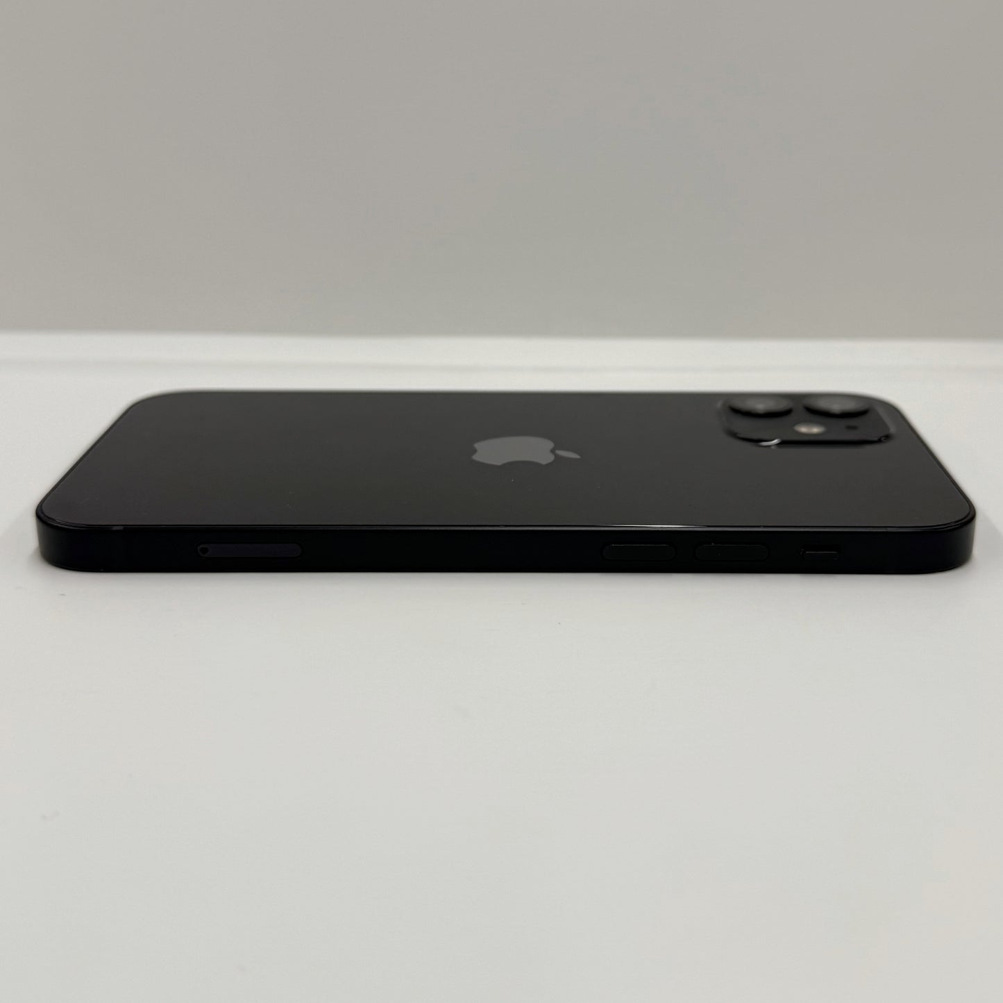 iPhone 12 128GB Black - T8103