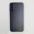 Samsung Galaxy A15 5G 128GB Blue Black T8280