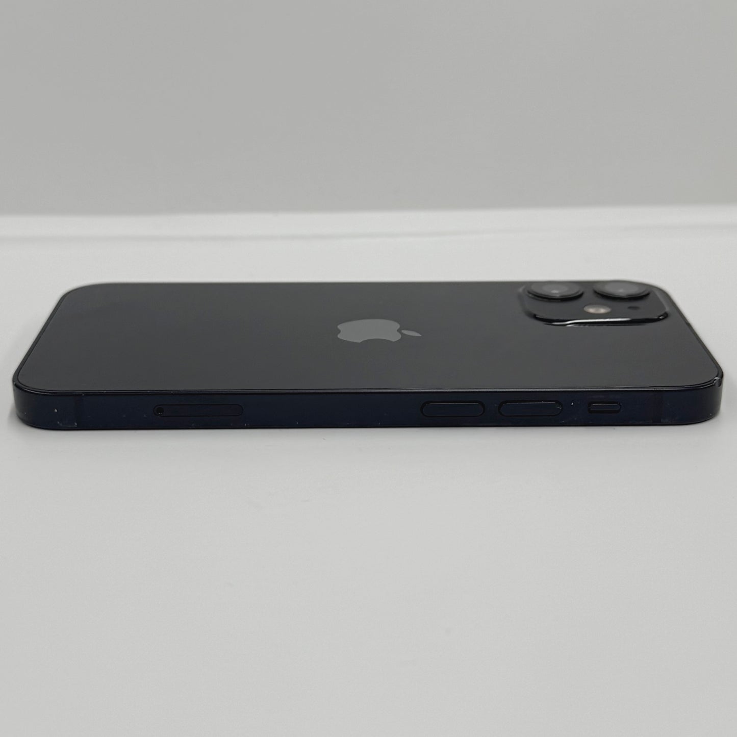 iPhone 12 mini 128GB Black T8104