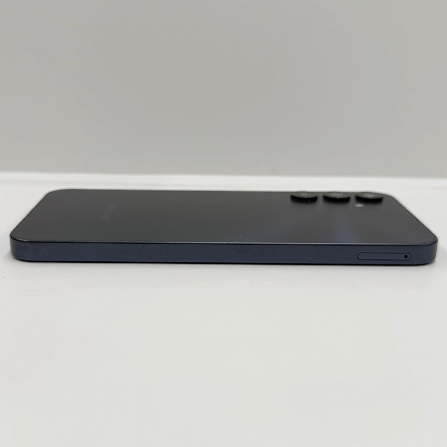 Samsung Galaxy A15 5G 128GB Blue Black T8280