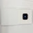 Apple Watch Series 9 Pink Cellular (45mm) T8105