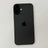 iPhone 16 Plus 128GB Black T8281