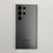 Samsung Galaxy S24 Ultra 256GB Titanium Black T8284