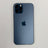 iPhone 12 Pro 256GB Pacific Blue T8285