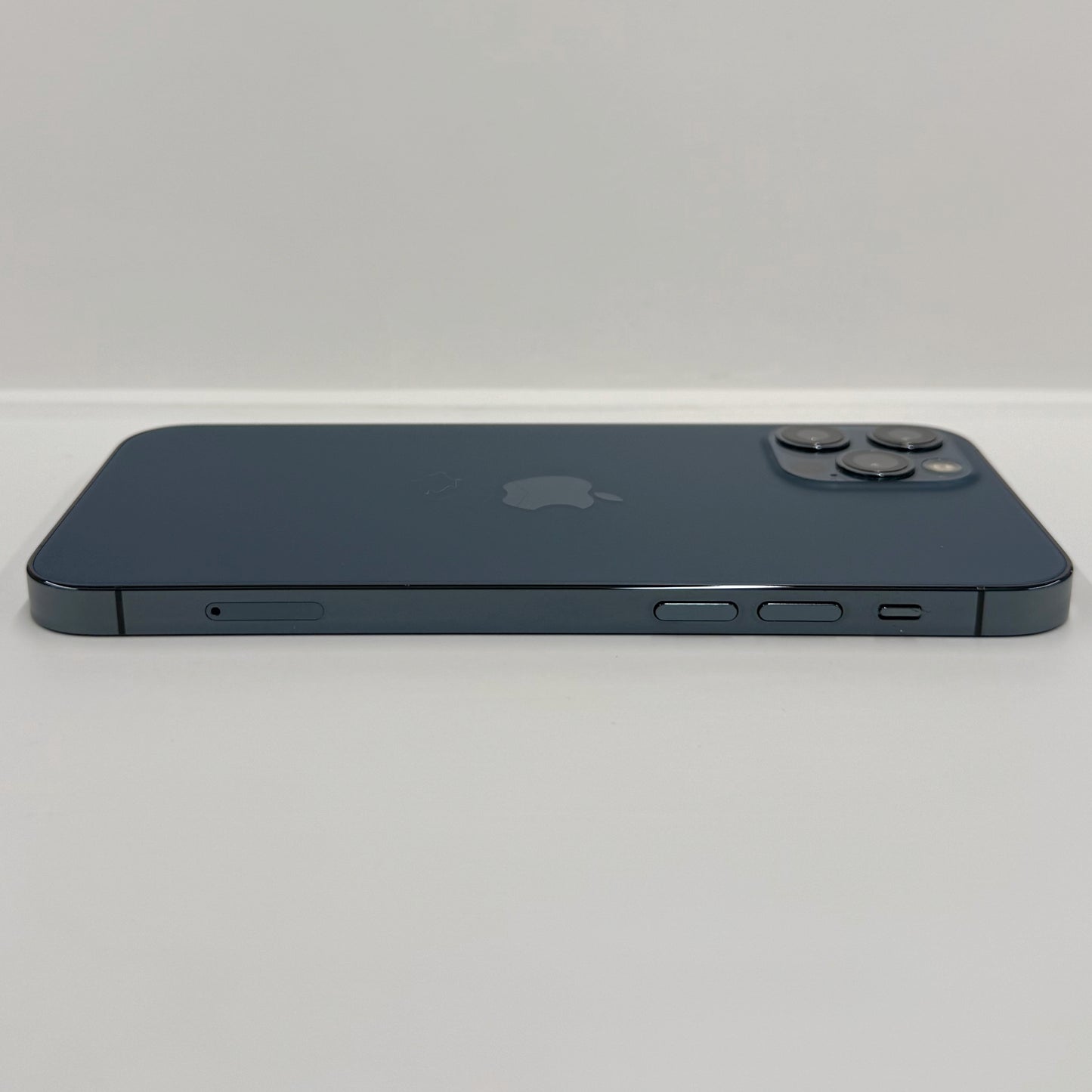 iPhone 12 Pro 256GB Pacific Blue T8285